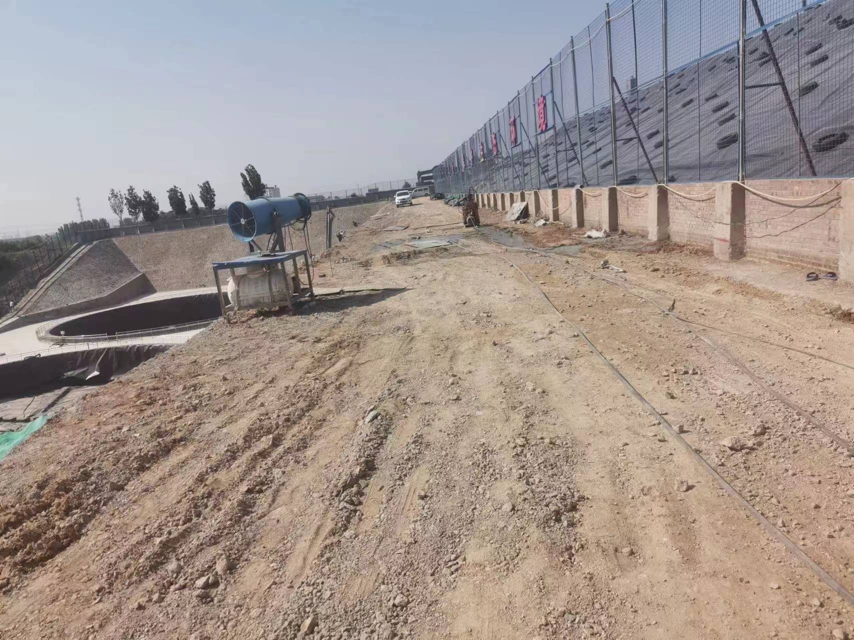 青浦公路压浆公司,路面注浆施工队电话